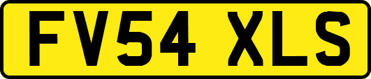 FV54XLS