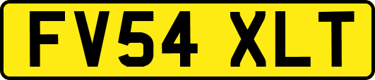 FV54XLT