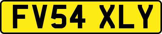 FV54XLY