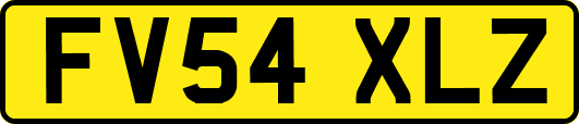 FV54XLZ