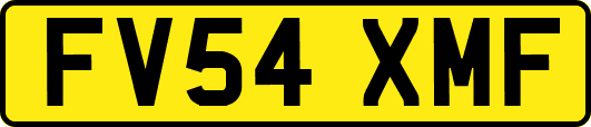 FV54XMF
