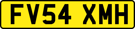 FV54XMH