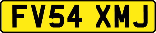 FV54XMJ