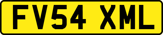 FV54XML