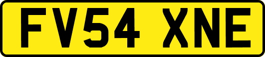 FV54XNE
