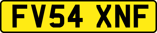 FV54XNF