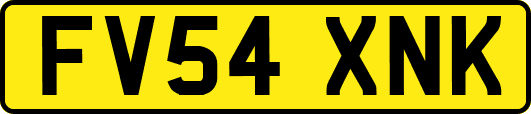 FV54XNK