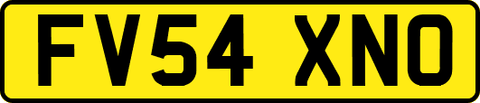 FV54XNO