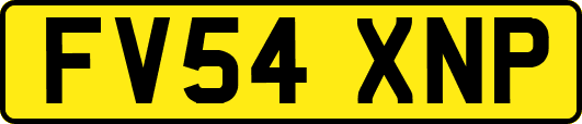 FV54XNP