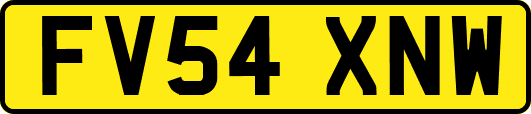 FV54XNW