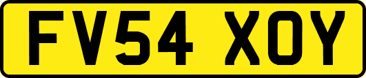FV54XOY