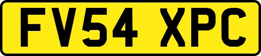 FV54XPC
