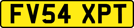 FV54XPT