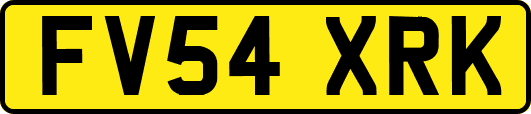 FV54XRK