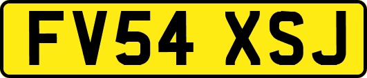 FV54XSJ