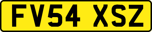 FV54XSZ
