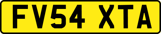 FV54XTA