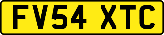FV54XTC