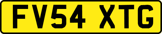 FV54XTG