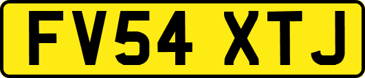 FV54XTJ