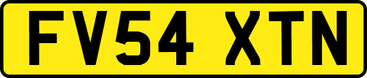 FV54XTN