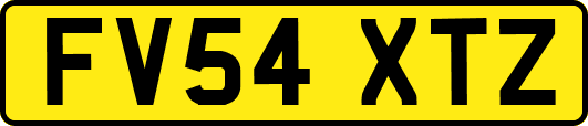 FV54XTZ