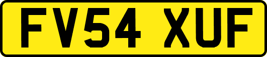 FV54XUF