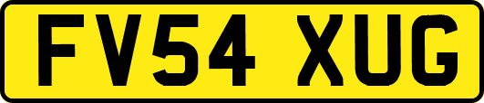 FV54XUG