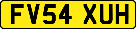 FV54XUH