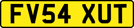 FV54XUT