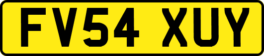 FV54XUY
