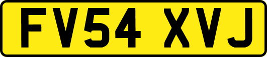 FV54XVJ