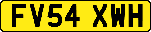 FV54XWH