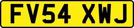 FV54XWJ