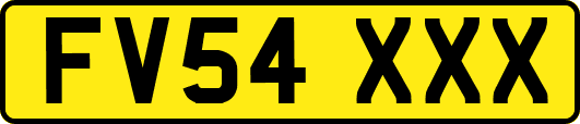FV54XXX