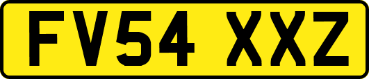 FV54XXZ