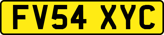 FV54XYC