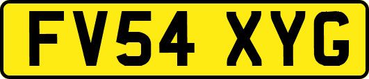 FV54XYG