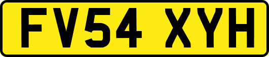 FV54XYH