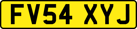 FV54XYJ