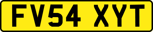 FV54XYT