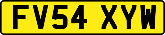 FV54XYW
