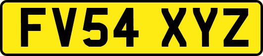 FV54XYZ