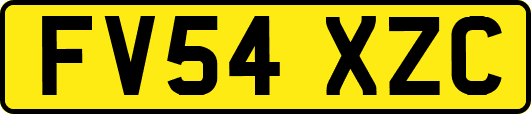 FV54XZC