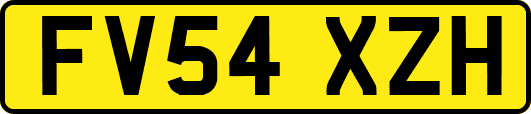 FV54XZH