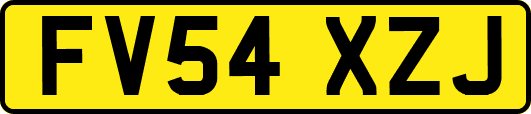 FV54XZJ