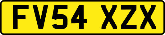 FV54XZX