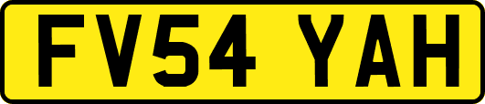 FV54YAH