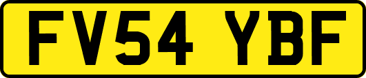 FV54YBF