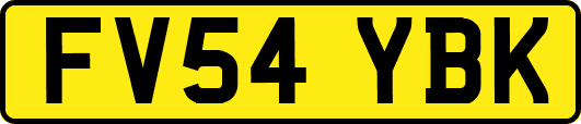 FV54YBK